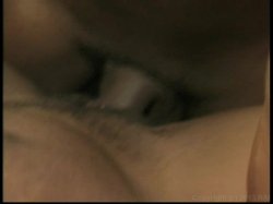 Captura de 'Ready To Drop 19' nº 88