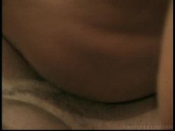 Captura de 'Ready To Drop 19' nº 89