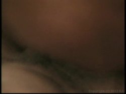 Captura de 'Ready To Drop 19' nº 92