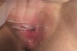 Captura de 'P.O.V. Squirt Alert 2' nº 15