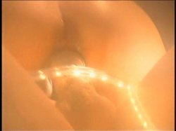 Captura de 'Young Girls Who Suck Cock' nº 15