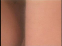 Captura de 'Young Girls Who Suck Cock' nº 91