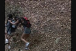 'Whoriental Sex Academy 7' screenshot nº 38