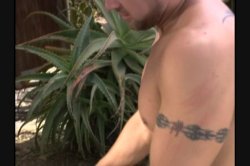 'Whoriental Sex Academy 7' screenshot nº 71