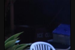 'Whoriental Sex Academy 7' screenshot nº 76