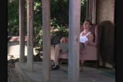 'Whoriental Sex Academy 7' screenshot nº 99