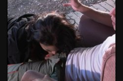 'Whoriental Sex Academy 7' screenshot nº 108