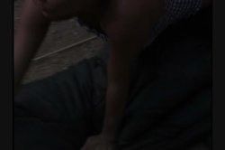 'Whoriental Sex Academy 7' screenshot nº 129