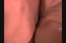 'Whoriental Sex Academy 7' screenshot nº 25