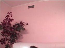 'Teanna Does Chaisey & Lilly' screenshot nº 73