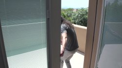 'Syn Fixx Ultimate Dick Cushion' screenshot nº 41