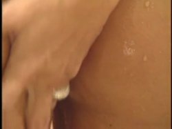 Captura de 'Takin' It To The Limit 11' nº 34