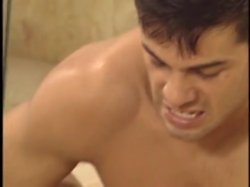 Captura de 'Takin' It To The Limit 11' nº 50