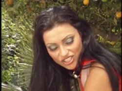 Captura de 'Takin' It To The Limit 11' nº 64