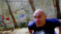 Captura de 'Geheime Platze Zum Rammeln' nº 55