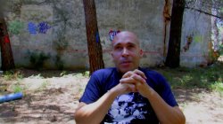 Captura de 'Geheime Platze Zum Rammeln' nº 56