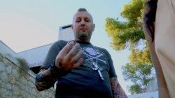 Captura de 'Geheime Platze Zum Rammeln' nº 2