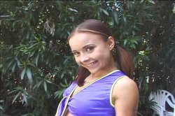 'Just Turned 18 #3' screenshot nº 31