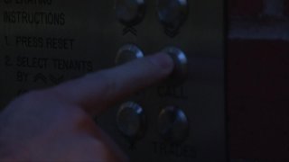 Busty MILF Emma Butt Fucked Hard By Ricky Stone