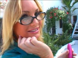 Captura de 'Big Black Cock Addiction 4' nº 29