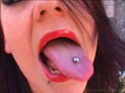 Captura de 'Big Black Cock Addiction 4' nº 127