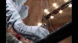 'Stormy Daniels' Cum Before The Storm' screenshot nº 59