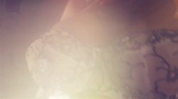 'Stormy Daniels' Cum Before The Storm' screenshot nº 1