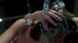 'Deep Throat' screenshot nº 114