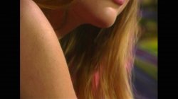 Captura de 'Tell Me What You Want 4' nº 61