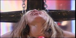 Captura de 'Jenna Unleashed' nº 91