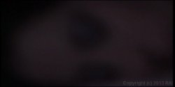 Captura de 'Jenna Unleashed' nº 1