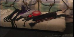 Captura de 'Jenna Unleashed' nº 139