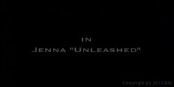 Captura de 'Jenna Unleashed' nº 3