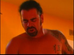 'Girls Night out In Tijuana' screenshot nº 41