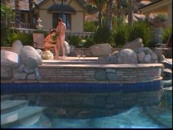 'Girls Night out In Tijuana' screenshot nº 60