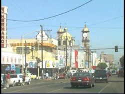 'Girls Night out In Tijuana' screenshot nº 7