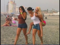 'Girls Night out In Tijuana' screenshot nº 75