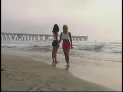 'Girls Night out In Tijuana' screenshot nº 77