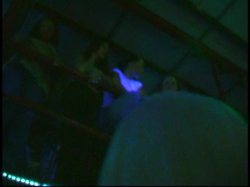 'Girls Night out In Tijuana' screenshot nº 81