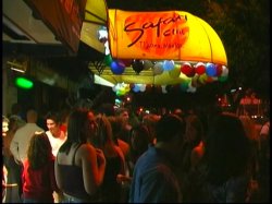 'Girls Night out In Tijuana' screenshot nº 82