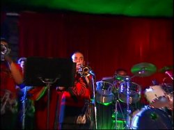 'Girls Night out In Tijuana' screenshot nº 83