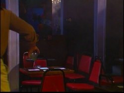 'Girls Night out In Tijuana' screenshot nº 84