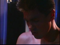 'Girls Night out In Tijuana' screenshot nº 100