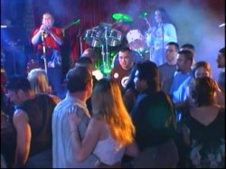'Girls Night out In Tijuana' screenshot nº 114