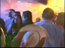 'Girls Night out In Tijuana' screenshot nº 115