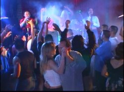 'Girls Night out In Tijuana' screenshot nº 116