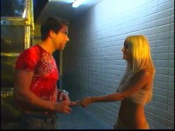 'Girls Night out In Tijuana' screenshot nº 117