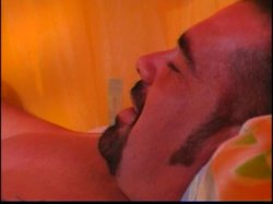 'Girls Night out In Tijuana' screenshot nº 20