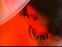 'Girls Night out In Tijuana' screenshot nº 27