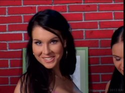 'Cherry Bomb' screenshot nº 2